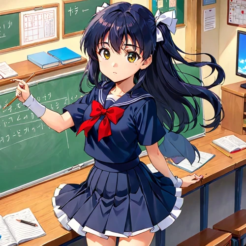 sonoda love live,classroom training,teacher,classroom,azusa nakano k-on,ako,tutor,teaching,nico,kotobukiya,academic,instructor,erika,class room,schoolgirl,school clothes,tutoring,long-haired hihuahua,school uniform,school skirt,Anime,Anime,Traditional