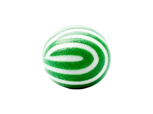 bouncy ball,patrol,billiard ball,swirly orb,grass golf ball,orb,golf ball,green and white,mini golf ball,shamrock balloon,spotify logo,gachapon,button,gum,bath ball,stress ball,lacrosse ball,aaa,cricket ball,glass bead,Art,Artistic Painting,Artistic Painting 04