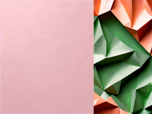 green folded paper,origami paper,folded paper,paper patterns,origami paper plane,color paper,paper product,japanese wave paper,pink paper,paper products,paper and ribbon,origami,crepe paper,moroccan paper,cupcake paper,construction paper,paper flower background,squared paper,handmade paper,gradient blue green paper,Illustration,Vector,Vector 18