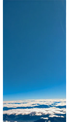 sky,expanse,cloudless,earth rise,planet earth view,blue planet,air new zealand,blue gradient,sea of clouds,minimalism,aerial landscape,cloud image,above the clouds,dark blue sky,horizon,blue sky,white space,uyuni,blue hour,skyscape,Photography,Documentary Photography,Documentary Photography 33
