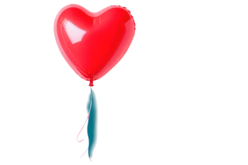 heart balloon with string,blue heart balloons,heart balloons,valentine balloons,red balloon,balloon with string,balloons mylar,heart clipart,valentine clip art,balloon,martisor,balloon envelope,red balloons,heart icon,balloon-like,balloon hot air,ballon,valentine's day clip art,heart background,colorful balloons,Photography,Fashion Photography,Fashion Photography 12