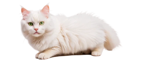 turkish angora,turkish van,british longhair cat,white cat,kurilian bobtail,cats angora,american bobtail,domestic long-haired cat,japanese bobtail,birman,norwegian forest cat,breed cat,cat vector,american curl,angora,british longhair,british semi-longhair,capricorn kitz,napoleon cat,oriental longhair,Conceptual Art,Oil color,Oil Color 05