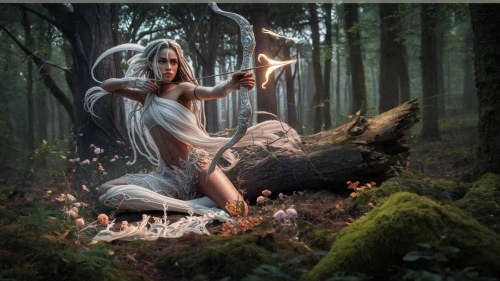 faerie,faery,dryad,ballerina in the woods,fantasy picture,the enchantress,fairy queen,photo manipulation,enchanted forest,faun,sorceress,fairy forest,fairy,fantasy art,photomanipulation,fae,elven forest,elven,shamanic,shamanism