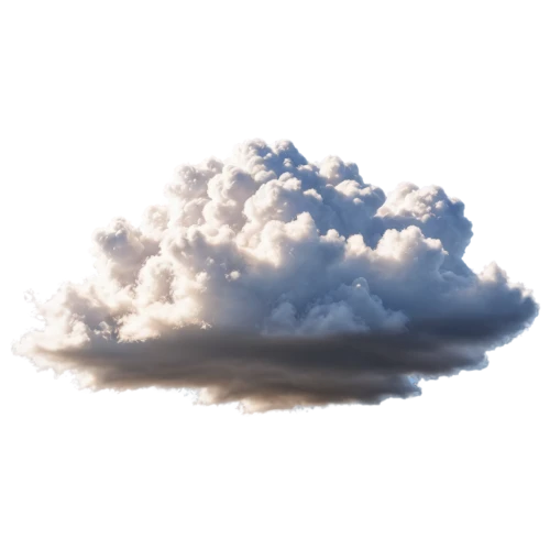 cloud image,cloud mushroom,cumulus cloud,cloud shape frame,towering cumulus clouds observed,cumulus nimbus,cloud shape,cloud formation,schäfchenwolke,partly cloudy,cloud play,single cloud,cumulus,about clouds,cloud computing,cloudporn,cloud bank,raincloud,swelling cloud,cumulus clouds,Photography,General,Realistic