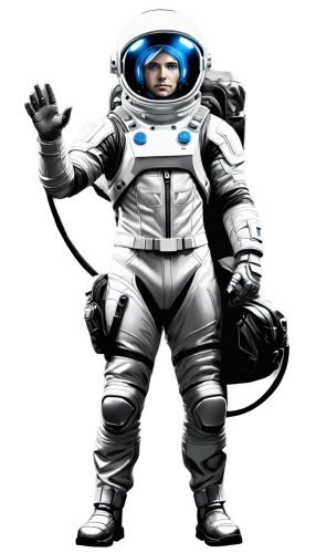 astronaut suit,spacesuit,space suit,astronautics,astronaut,space-suit,cosmonaut,spaceman,space walk,spacewalks,astronauts,astronaut helmet,spacefill,spacewalk,aquanaut,astropeiler,text space,astronira,space travel,mission to mars,Illustration,Black and White,Black and White 30