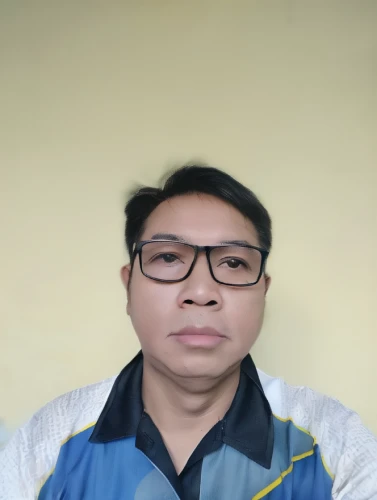 pradal serey,blur office background,gamjatang,malang,kuy teav,lumajang,jimbaran,cơm tấm,putra,bandung,anggrek,thukpa,samcheok times editor,andong jjimdak,pham ngu lao,kendang,bedug,medan,duduk,antique background