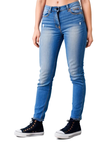 jeans background,carpenter jeans,jeans pattern,denims,high waist jeans,high jeans,bluejeans,jeans,jeans pocket,denim jeans,blue jeans,denim background,skinny jeans,denim shapes,active pants,denim fabric,denim,pants,sagging,ripped jeans,Illustration,Realistic Fantasy,Realistic Fantasy 09