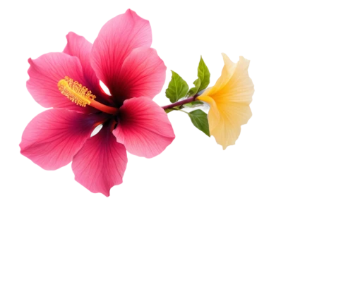 flowers png,flower background,floral digital background,minimalist flowers,paper flower background,hawaiian hibiscus,floral background,hibiscus flowers,tropical floral background,hibiscus and leaves,pink floral background,floral mockup,japanese floral background,hibiscus flower,hibiscus,pink hibiscus,frangipani,hibiscus-double,rose png,tulip background,Unique,Paper Cuts,Paper Cuts 01