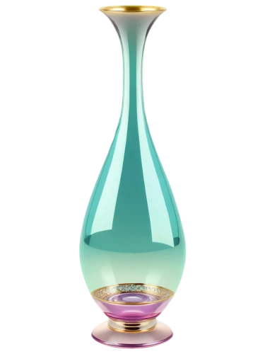 glass vase,perfume bottle,glasswares,vase,decanter,flower vase,perfume bottles,colorful glass,shashed glass,glass container,parfum,cocktail glass,vases,water glass,goblet,double-walled glass,glass items,glassware,carafe,crystal glass,Conceptual Art,Fantasy,Fantasy 16