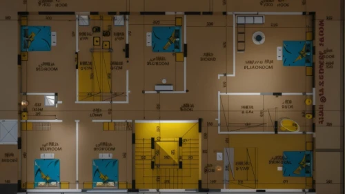 floorplan home,floor plan,house floorplan,capsule hotel,electrical planning,module,solar modules,floating production storage and offloading,elevators,hallway space,fallout shelter,data center,solar cell base,the bus space,the server room,demolition map,penumbra,container freighter,cargo containers,laboratory information,Photography,General,Realistic