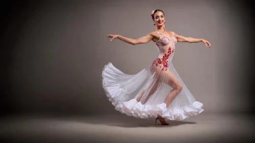 flamenco,ballerina,ballet dancer,articulated manikin,ballerina girl,pointe shoe,majorette (dancer),ballet tutu,ballet,dancer,a wax dummy,3d figure,ballet pose,bodypainting,art model,ballet don quijote,dead bride,dress form,figure skating,great as a stilt performer