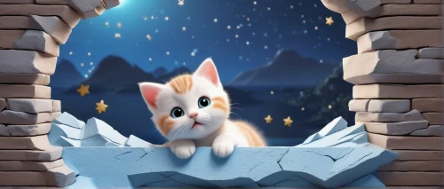 christmas snowy background,winter background,snowflake background,christmas fox,fennec,cute fox,little fox,christmas background,christmas wallpaper,christmasbackground,unicorn background,white bunny,game illustration,adorable fox,white cat,diamond background,rescue alley,snowball,child fox,stone background,Unique,3D,3D Character