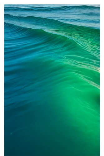 emerald sea,gradient blue green paper,green water,ocean background,sea water splash,ocean waves,water waves,sea,seawater,teal digital background,wave pattern,green and blue,patrol,sea water,shorebreak,ocean,greens beach,beach glass,blue and green,water surface,Art,Classical Oil Painting,Classical Oil Painting 03