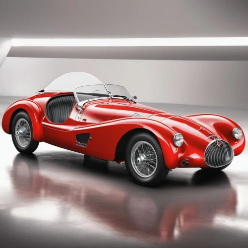 maserati 200s,maserati tipo 61,maserati 300s,maserati 26m,alfa romeo p2,jaguar xk120,jaguar xk150,jaguar xk140,daimler sp250,ferrari 250,alfa romeo giulia tz,maserati 6cm,ferrari 166 s,maserati 250f,jaguar c-type,bmw 328,alfa romeo 8c,ferrari 275,weineck cobra limited edition,bmw 327,Photography,General,Commercial