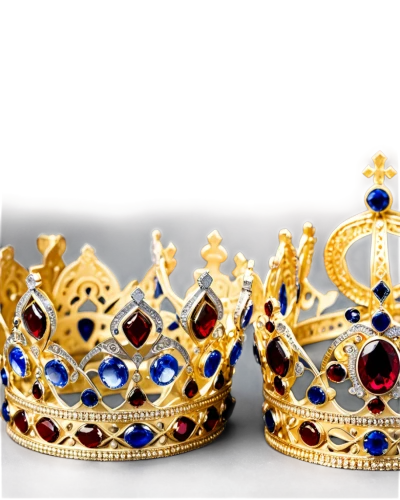 swedish crown,royal crown,the czech crown,crowns,crown render,queen crown,king crown,crown icons,imperial crown,crown silhouettes,princess crown,crown,yellow crown amazon,gold crown,gold foil crown,crowned goura,diadem,crowned,the crown,crown of the place,Photography,Black and white photography,Black and White Photography 08
