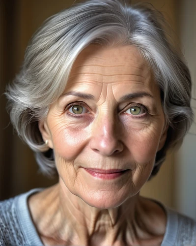 elderly person,older person,elderly lady,anti aging,old woman,pensioner,elderly people,menopause,care for the elderly,aging icon,woman portrait,senior citizen,old age,born in 1934,grandmother,facial cancer,portrait of christi,elderly,age,face portrait
