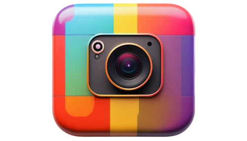 instagram logo,instagram icon,octagram,instagram icons,rainbow tags,rainbow background,social media icon,colorful bleter,photo lens,colorful foil background,mobile camera,instagram,tiktok icon,colorfull,rainbow colors,colorful background,color picker,roygbiv colors,photo camera,instant camera,Photography,Artistic Photography,Artistic Photography 10