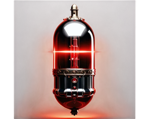 retro kerosene lamp,rear light,automotive light bulb,signal light,plasma lamp,lightship,retro lamp,kerosene lamp,taillight,automotive side marker light,tail light,gas light,oil lamp,bb8-droid,halogen bulb,brake light,automotive tail & brake light,droid,fuel pump,spark plug,Illustration,Realistic Fantasy,Realistic Fantasy 46