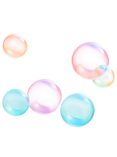 water pearls,water balloons,make soap bubbles,wet water pearls,inflates soap bubbles,soap bubbles,soap bubble,water balloon,small bubbles,bubble,rainbeads,bath balls,watercolor baby items,bubbletent,liquid bubble,bubble mist,jellies,bubbles,suction cups,air bubbles,Illustration,Vector,Vector 09