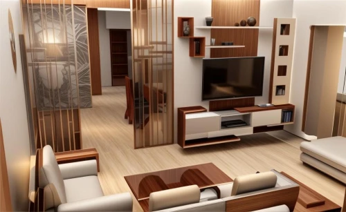 3d rendering,interior modern design,room divider,modern room,modern living room,search interior solutions,modern decor,entertainment center,interior decoration,contemporary decor,interior design,render,smart home,aircraft cabin,modern kitchen interior,penthouse apartment,suites,3d rendered,luxury home interior,livingroom