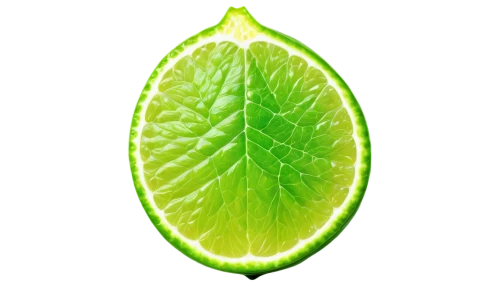 sliced lime,persian lime,spanish lime,limes,lime,patrol,bergamot,limeade,lime juice,cleanup,wall,limonana,lemon background,aaa,pomelo,fig leaf,mojito,feijoa,lemon wallpaper,key lime,Conceptual Art,Sci-Fi,Sci-Fi 25