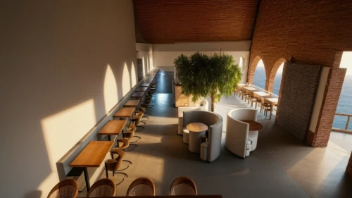 daylighting,3d rendering,school design,christ chapel,lecture room,lecture hall,island church,pilgrimage chapel,chapel,loft,dining room,meeting room,seating area,lobby,conference room,render,penthouse apartment,pipe organ,cloister,conference hall