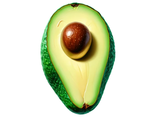 avo,avocado,avacado,sliced avocado,avocados,avocado salad,guacamole,chile de árbol,poblano,nopalito,rabihorcado,serrano pepper,mangifera,semi-ripe,superfruit,malagueta pepper,starfruit,star fruit,patrol,aaa,Illustration,Vector,Vector 19