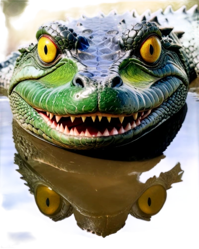 crocodile,aligator,muggar crocodile,philippines crocodile,alligator,crocodile eye,missisipi aligator,alligator sculpture,gator,freshwater crocodile,real gavial,fake gator,croc,alligators,south american alligators,american alligators,marsh crocodile,caiman crocodilus,false gharial,crocodile park,Photography,Black and white photography,Black and White Photography 07