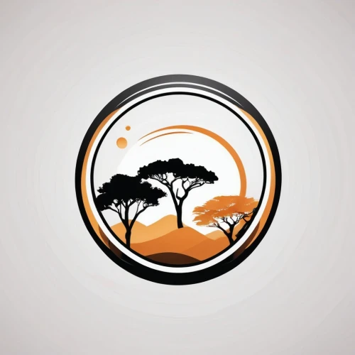 soundcloud logo,circle design,palm tree vector,vector graphic,logo header,nakuru,african drums,circle icons,life stage icon,soundcloud icon,growth icon,flat design,serengeti,vector graphics,vector image,inkscape,safari,vector design,kenya africa,east africa,Unique,Design,Logo Design