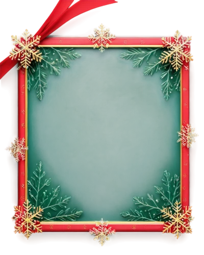 christmas frame,frame ornaments,frame christmas,christmas snowflake banner,watercolor christmas background,christmas gingerbread frame,decorative frame,christmas glitter icons,christmas border,christmas wreath,wreath vector,art deco frame,gift tag,felt christmas icons,christmas motif,christmas ribbon,holly wreath,christmas icons,christmas banner,snowflake background,Illustration,Realistic Fantasy,Realistic Fantasy 17