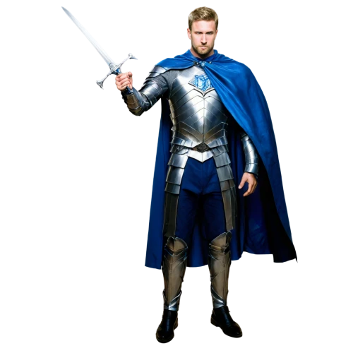 cullen skink,celebration cape,king arthur,cleanup,knight armor,thor,melchior,grand duke of europe,htt pléthore,silver arrow,man holding gun and light,male character,aaa,dane axe,wall,png transparent,imperial coat,knight tent,castleguard,paladin,Conceptual Art,Fantasy,Fantasy 09