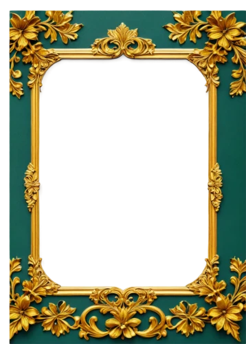 gold foil art deco frame,decorative frame,floral frame,gold stucco frame,flower frame,clover frame,floral silhouette frame,gold frame,art nouveau frame,botanical frame,art deco frame,frame flora,floral and bird frame,frame border,ivy frame,flower frames,christmas frame,flowers frame,peony frame,botanical square frame,Photography,Documentary Photography,Documentary Photography 37