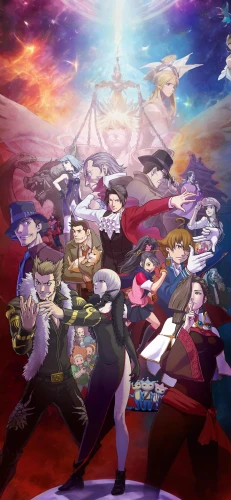 persona,osomatsu,a3 poster,evangelion eva 00 unit,evangelion,media concept poster,hero academy,game arc,evangelion unit-02,magi,ultimate,celestial event,diamond background,would a background,rose family,the dawn family,metaverse,cg artwork,april fools day background,background image