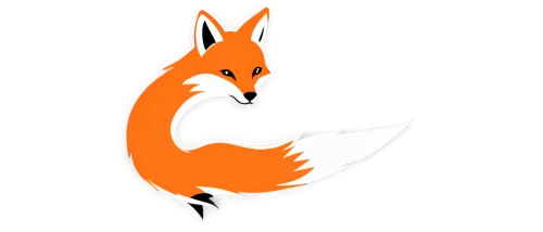 a fox,fox,garden-fox tail,redfox,red fox,firefox,little fox,child fox,vulpes vulpes,fox and hare,foxtail,cute fox,sand fox,pencil icon,foxes,swift fox,mozilla,kit fox,fox hunting,grey fox,Conceptual Art,Oil color,Oil Color 22