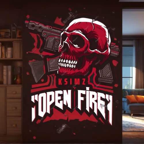 fire logo,poster mockup,empty advert copyspce,party banner,fire screen,vector design,vector graphic,fire background,banner set,pubg mascot,frame mockup,twitch logo,inferno,entry forbidden,bug open,mobile video game vector background,bandana background,free fire,open flames,logo header