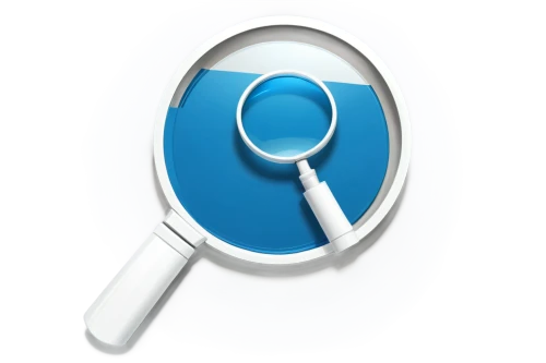icon magnifying,gps icon,search online,magnifier glass,map icon,search engine optimization,computer mouse cursor,search marketing,lab mouse icon,magnifying glass,reading magnifying glass,skype icon,search engines,speech icon,search bar,internet search engine,mouse pointer,search engine,wordpress icon,voice search,Art,Artistic Painting,Artistic Painting 44