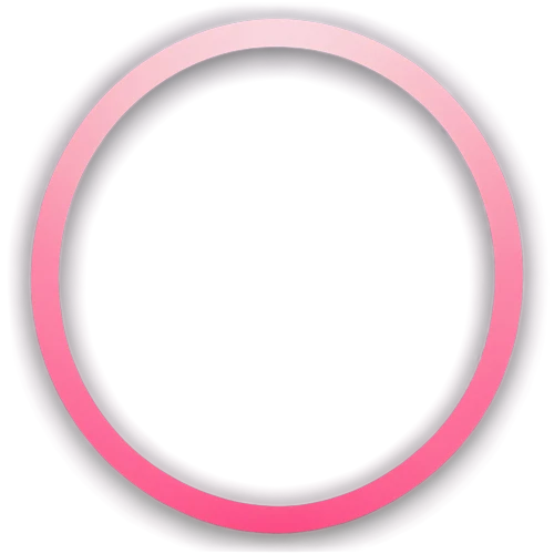 circular ring,circular,pink round frames,flickr icon,circle segment,hoop (rhythmic gymnastics),homebutton,circle shape frame,life stage icon,circle icons,color circle articles,semi circle arch,circular puzzle,circle,dribbble icon,a circle,circle design,epicycles,tiktok icon,breast cancer ribbon,Conceptual Art,Daily,Daily 13