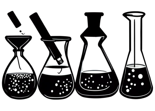 erlenmeyer flask,potions,laboratory flask,alchemy,perfume bottle silhouette,distillation,balsamic vinegar,erlenmeyer,decanter,carafe,printing inks,oxidizing agent,reagents,sulfuric acid,barware,potion,retro 1950's clip art,vases,creating perfume,glassware,Art,Artistic Painting,Artistic Painting 41