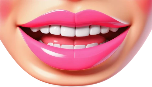 cosmetic dentistry,mouth,mouth organ,denture,dental hygienist,speech icon,orthodontics,dental,lipolaser,odontology,dentures,teeth,dental assistant,dental icons,covered mouth,liptauer,tooth bleaching,wide mouth,tongue,laughing tip,Photography,Fashion Photography,Fashion Photography 26