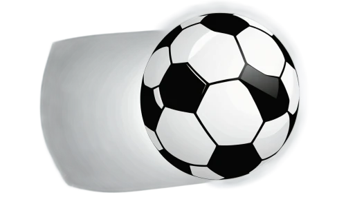 soccer ball,football fan accessory,ball cube,armillar ball,pallone,cycle ball,paper ball,lacrosse ball,swiss ball,wedding ring,sports fan accessory,soccer cleat,water polo ball,finger ring,titanium ring,ball-shaped,extension ring,black and white pattern,soi ball,inflatable ring,Unique,Design,Sticker