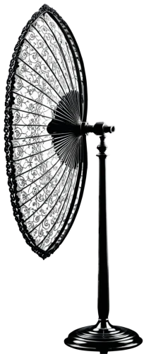 electric fan,fan,mechanical fan,fan pigeon,fan-deaf,decorative fan,thunberg's fan maple,fan leaf,ventilation fan,hand fan,color fan,ventilator,fan convention,japanese fans,ceiling-fan,exhaust fan,korean fan dance,ventilate,ventilating,sports fan accessory,Photography,Black and white photography,Black and White Photography 08