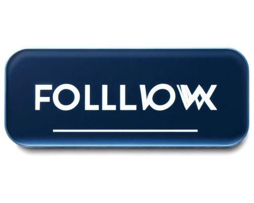 follower,follow,follow us,followers,fallow,social media following,bellow,social media network,social media manager,social logo,social network service,forex,stock trader,community manager,social media marketing,hollow way,affiliate,stock exchange broker,affiliate marketing,railroad engineer,Photography,Black and white photography,Black and White Photography 06