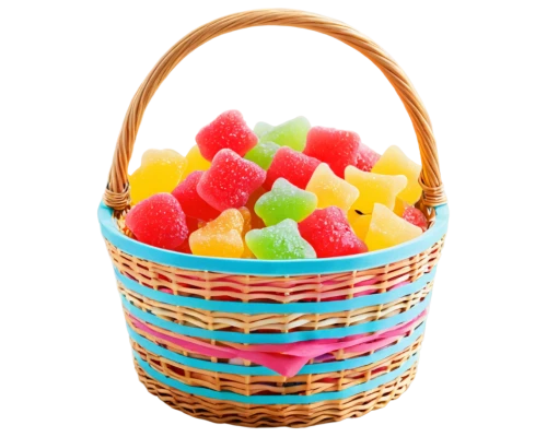 easter basket,basket wicker,fruit basket,basket of fruit,gift basket,vegetable basket,basket with apples,storage basket,basket with flowers,picnic basket,pineapple basket,candy cauldron,jewelry basket,wicker basket,easter-colors,grocery basket,cape basket,hamper,basket maker,bicycle basket,Illustration,Children,Children 02