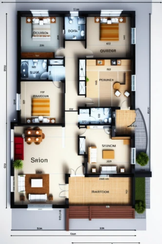 floorplan home,shared apartment,an apartment,apartment,house floorplan,apartments,bonus room,smart home,apartment house,floor plan,houses clipart,smart house,condominium,home interior,appartment building,search interior solutions,penthouse apartment,sky apartment,housing,modern room,Photography,General,Realistic