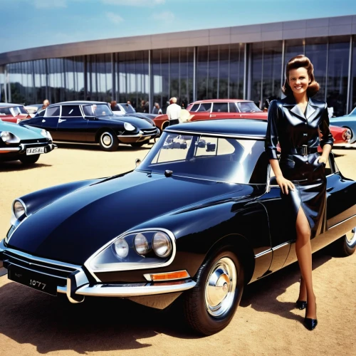 citroën ds,amc pacer,daimler sovereign,studebaker avanti,jaguar e-type,borgward,borgward hansa,buick roadmaster,buick century,mg mgb,buick blackhawk,buick classic cars,buick electra,borgward p100,bmw 700,buick super,bmw 600,mg cars,buick apollo,jaguar xjs,Photography,General,Realistic