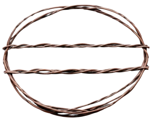 piston ring,light-alloy rim,steel rope,wire rope,coil spring,alloy rim,ribbon barbed wire,split rings,circular ring,iron rope,basket fibers,elastic band,nato wire,elastic rope,automotive engine gasket,rubber band,wooden rings,bearing,spoke rim,bicycle wheel rim,Illustration,Realistic Fantasy,Realistic Fantasy 15