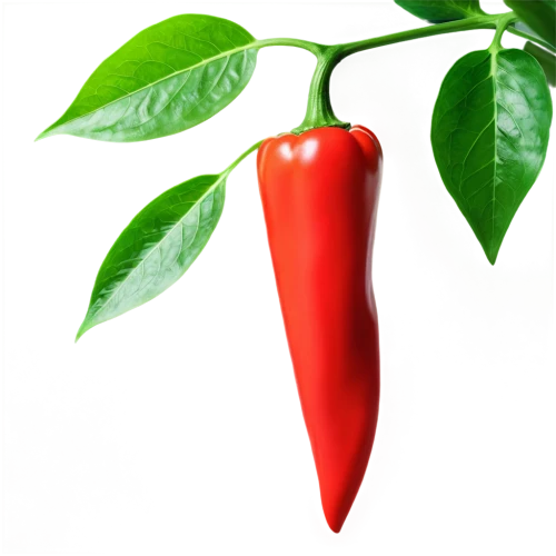 red chili pepper,tabasco pepper,cayenne pepper,chilli pepper,chili pepper,serrano pepper,chile pepper,red pepper,red chili,hot peppers,italian sweet pepper,red chile,cayenne,chile de árbol,chilli,punjena paprika,pimiento,chillies,paprika bush,red bell pepper,Conceptual Art,Sci-Fi,Sci-Fi 10