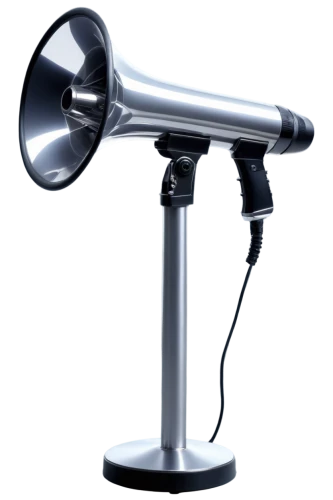 handheld electric megaphone,electric megaphone,megaphone,bullhorn,microphone,mic,handheld microphone,microphone stand,public address system,microphone wireless,usb microphone,horn loudspeaker,speech icon,loudspeaker,condenser microphone,office instrument,police siren,sound recorder,orator,office equipment,Illustration,American Style,American Style 04