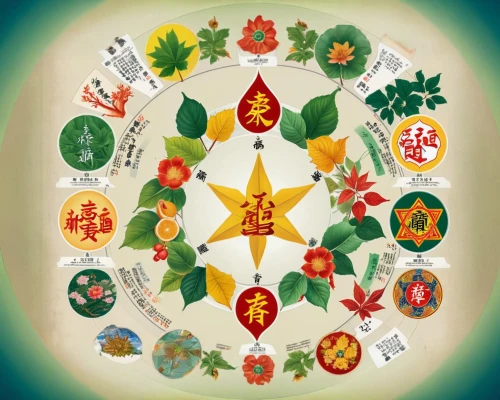 dharma wheel,wreath vector,mantra om,mandala flower illustration,traditional chinese medicine,leaf icons,mandala framework,sacred lotus,chinese icons,chinese medicine,colorful tree of life,mandala illustration,earth chakra,the order of the fields,chinese horoscope,lotus png,peace symbols,flowers mandalas,mandala,tree of life