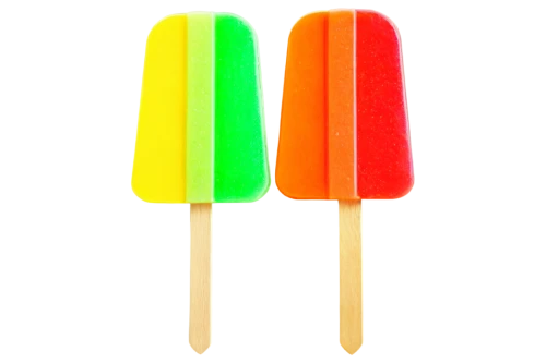 popsicles,iced-lolly,ice pop,popsicle,lollypop,ice cream on stick,icepop,ice popsicle,lollipops,popsicle sticks,neon candy corns,candy sticks,rainbow pencil background,stick candy,tutti frutti,currant popsicles,ice pick,strawberry popsicles,neon ice cream,ice cream icons,Photography,Fashion Photography,Fashion Photography 16